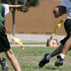 Illustration for article titled Youth Flag Football Admin Claims Commish Spent League Fees On "Pussy"